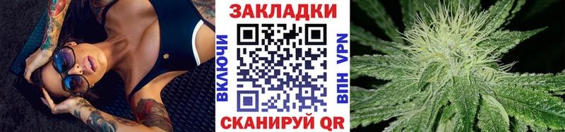 Названия наркотиков Тарко-Сале ГАШ Каннабис СОЛЬ Мефедрон COCAIN