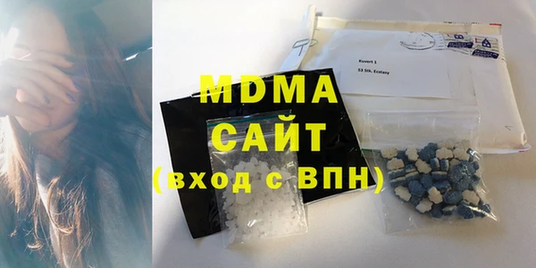 jwh Нефтекумск