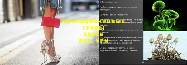 jwh Нефтекумск