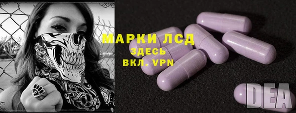 MDMA Новодвинск